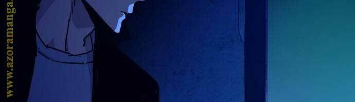 Bạn Học Của Tôi Là Lính Đánh Thuê - Chapter 137 - Page 32