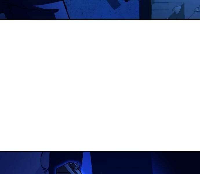 Bạn Học Của Tôi Là Lính Đánh Thuê - Chapter 137 - Page 34