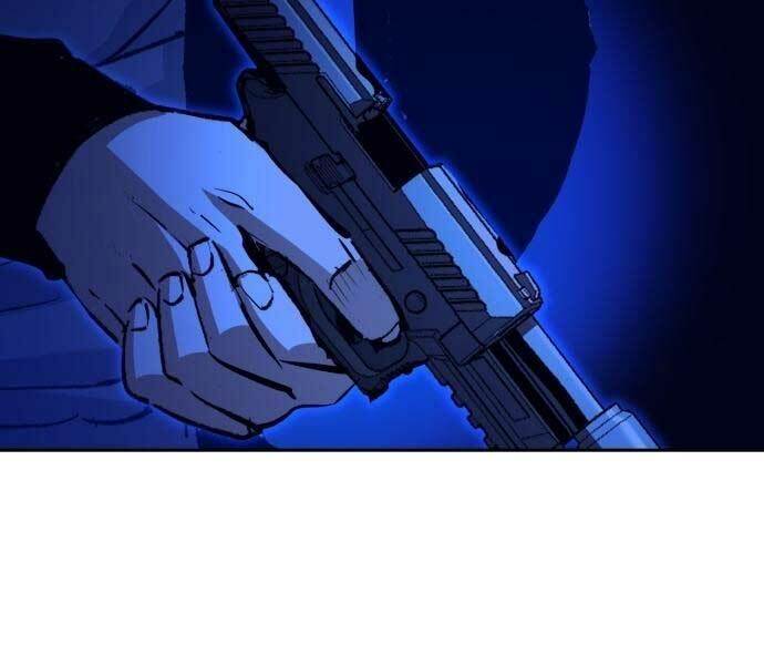 Bạn Học Của Tôi Là Lính Đánh Thuê - Chapter 137 - Page 35