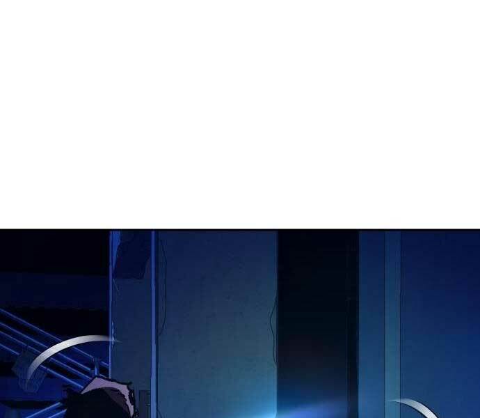 Bạn Học Của Tôi Là Lính Đánh Thuê - Chapter 137 - Page 38