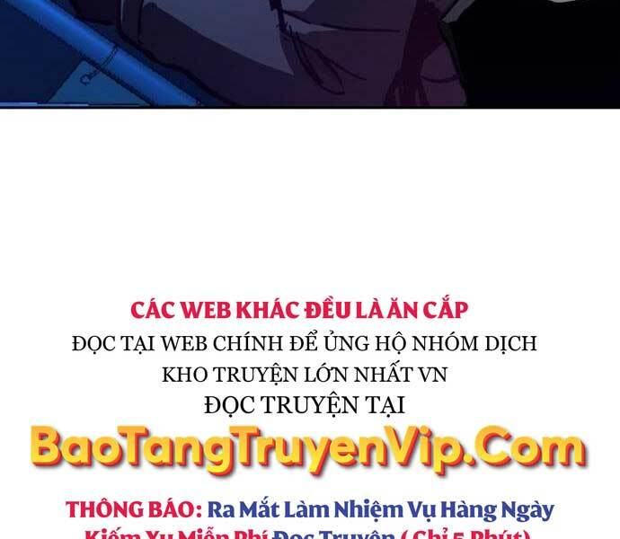 Bạn Học Của Tôi Là Lính Đánh Thuê - Chapter 137 - Page 42