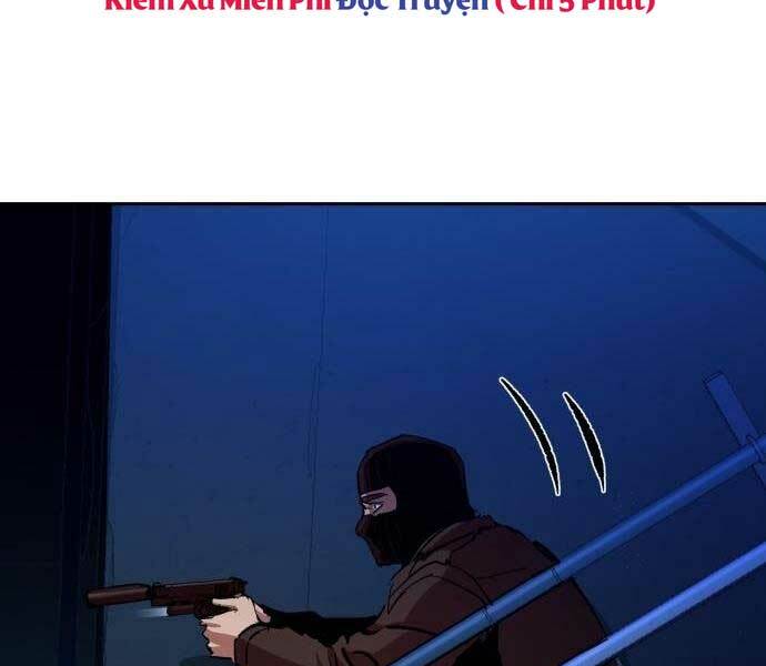 Bạn Học Của Tôi Là Lính Đánh Thuê - Chapter 137 - Page 43