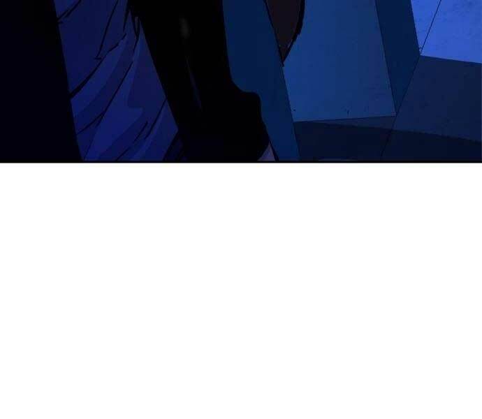 Bạn Học Của Tôi Là Lính Đánh Thuê - Chapter 137 - Page 47