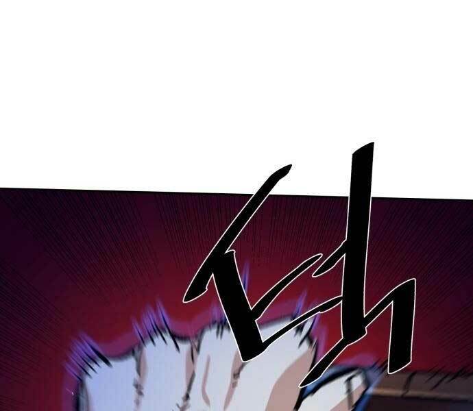 Bạn Học Của Tôi Là Lính Đánh Thuê - Chapter 137 - Page 48