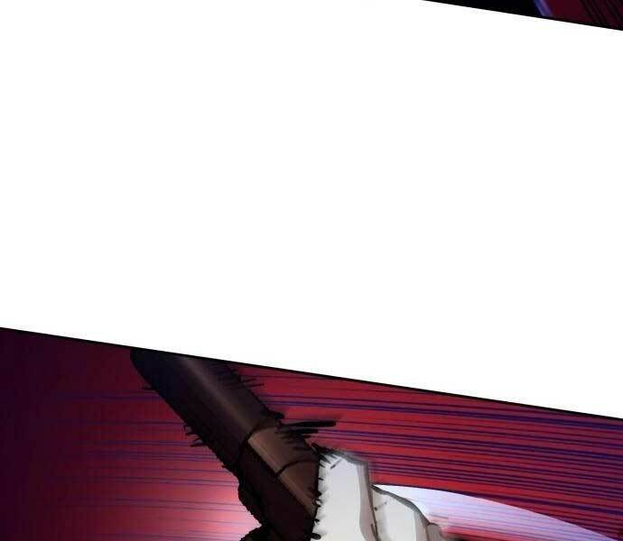 Bạn Học Của Tôi Là Lính Đánh Thuê - Chapter 137 - Page 50