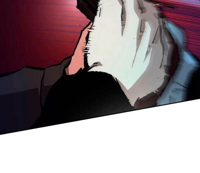 Bạn Học Của Tôi Là Lính Đánh Thuê - Chapter 137 - Page 51