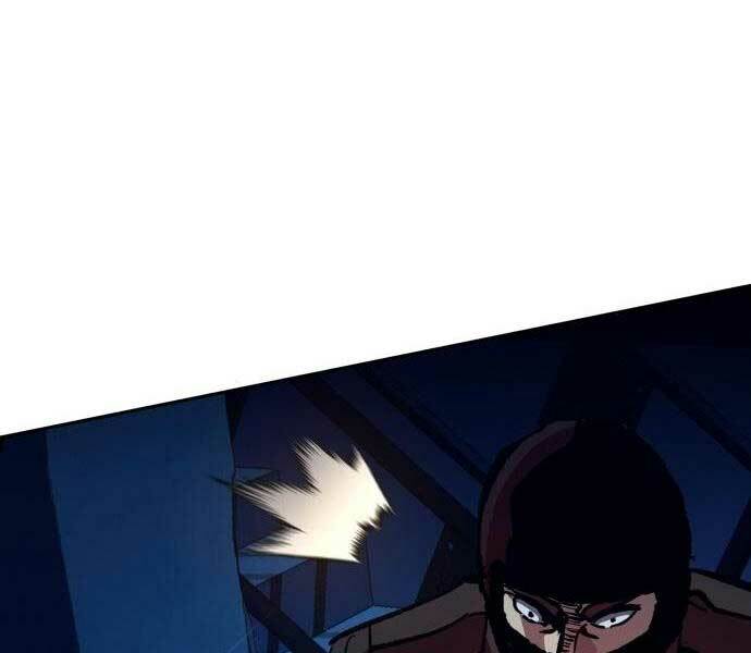 Bạn Học Của Tôi Là Lính Đánh Thuê - Chapter 137 - Page 52