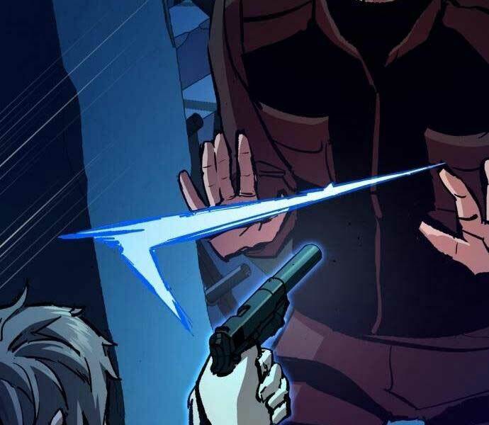 Bạn Học Của Tôi Là Lính Đánh Thuê - Chapter 137 - Page 53