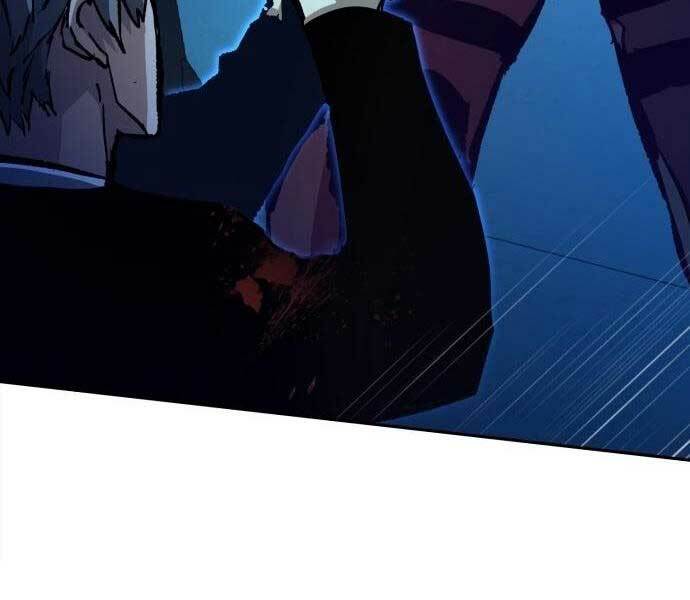 Bạn Học Của Tôi Là Lính Đánh Thuê - Chapter 137 - Page 54