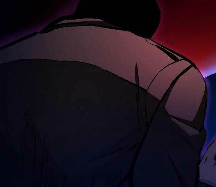 Bạn Học Của Tôi Là Lính Đánh Thuê - Chapter 137 - Page 58