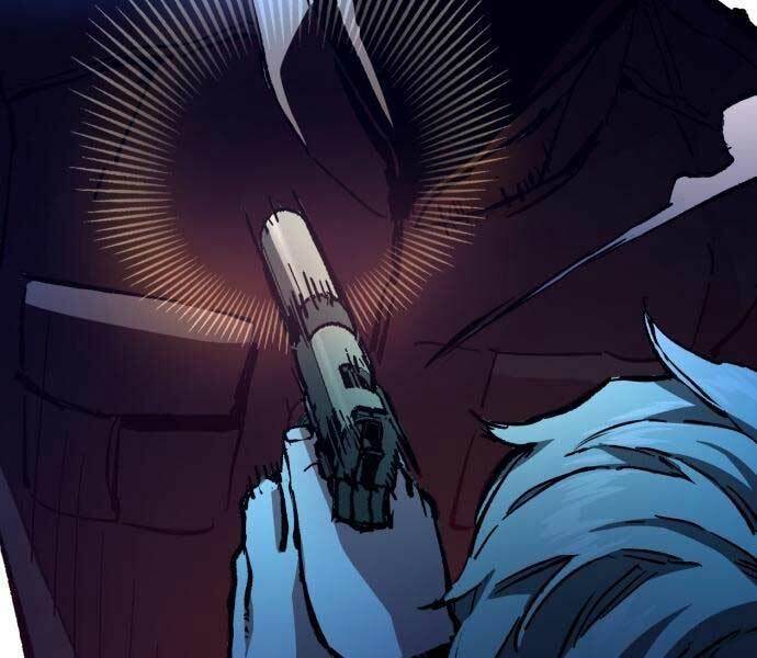 Bạn Học Của Tôi Là Lính Đánh Thuê - Chapter 137 - Page 63