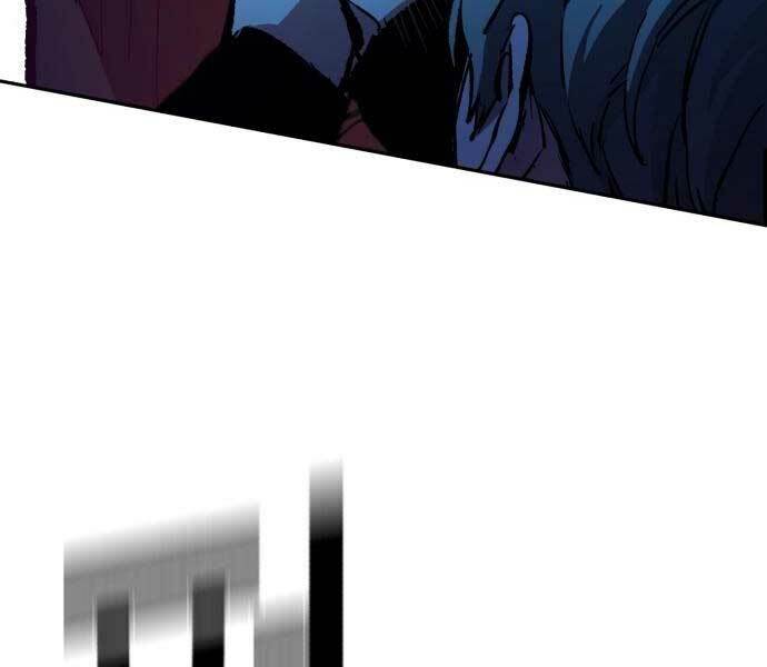 Bạn Học Của Tôi Là Lính Đánh Thuê - Chapter 137 - Page 64