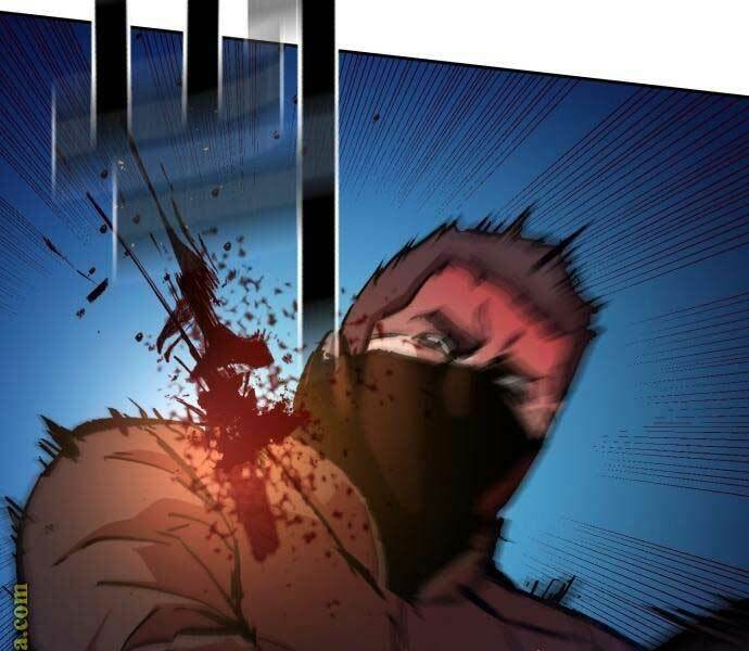 Bạn Học Của Tôi Là Lính Đánh Thuê - Chapter 137 - Page 65