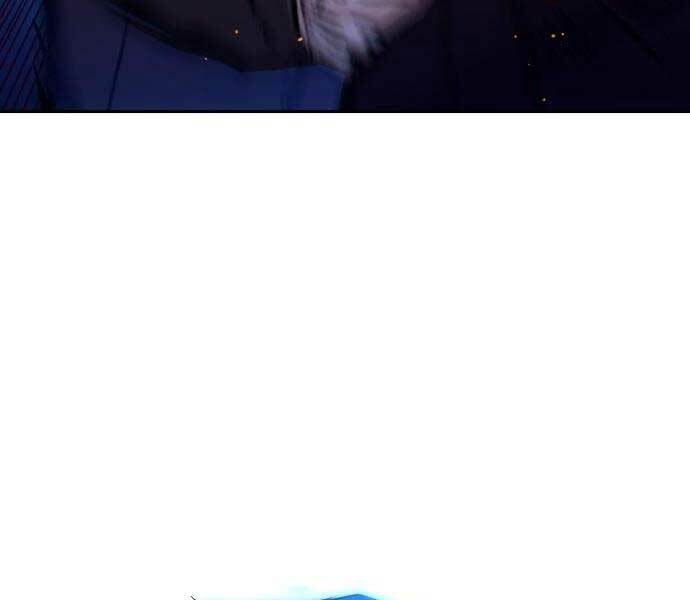 Bạn Học Của Tôi Là Lính Đánh Thuê - Chapter 137 - Page 67