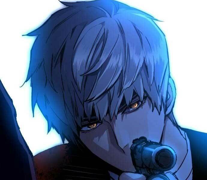 Bạn Học Của Tôi Là Lính Đánh Thuê - Chapter 137 - Page 68