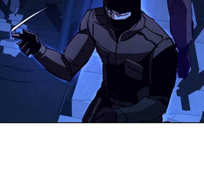 Bạn Học Của Tôi Là Lính Đánh Thuê - Chapter 137 - Page 6