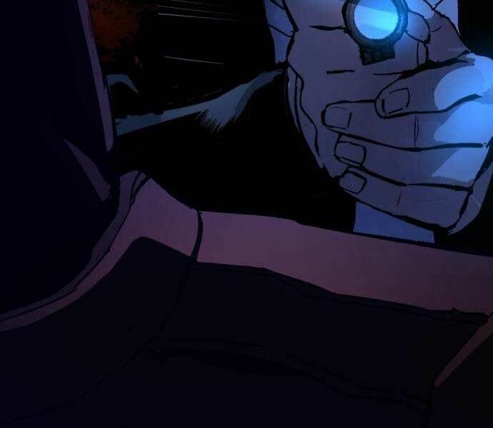 Bạn Học Của Tôi Là Lính Đánh Thuê - Chapter 137 - Page 69