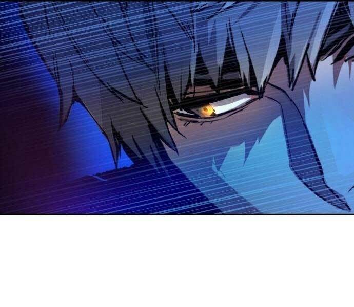 Bạn Học Của Tôi Là Lính Đánh Thuê - Chapter 137 - Page 71