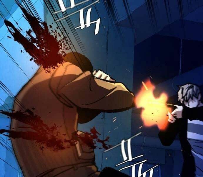 Bạn Học Của Tôi Là Lính Đánh Thuê - Chapter 137 - Page 73