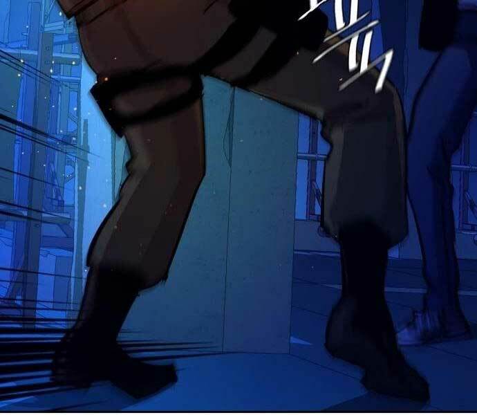 Bạn Học Của Tôi Là Lính Đánh Thuê - Chapter 137 - Page 74