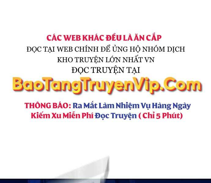 Bạn Học Của Tôi Là Lính Đánh Thuê - Chapter 137 - Page 75