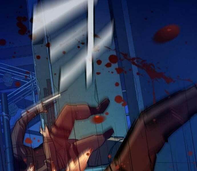 Bạn Học Của Tôi Là Lính Đánh Thuê - Chapter 137 - Page 76