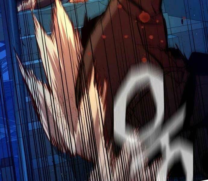 Bạn Học Của Tôi Là Lính Đánh Thuê - Chapter 137 - Page 77