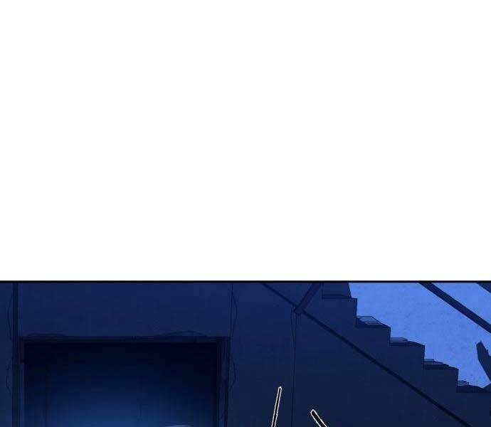 Bạn Học Của Tôi Là Lính Đánh Thuê - Chapter 137 - Page 7