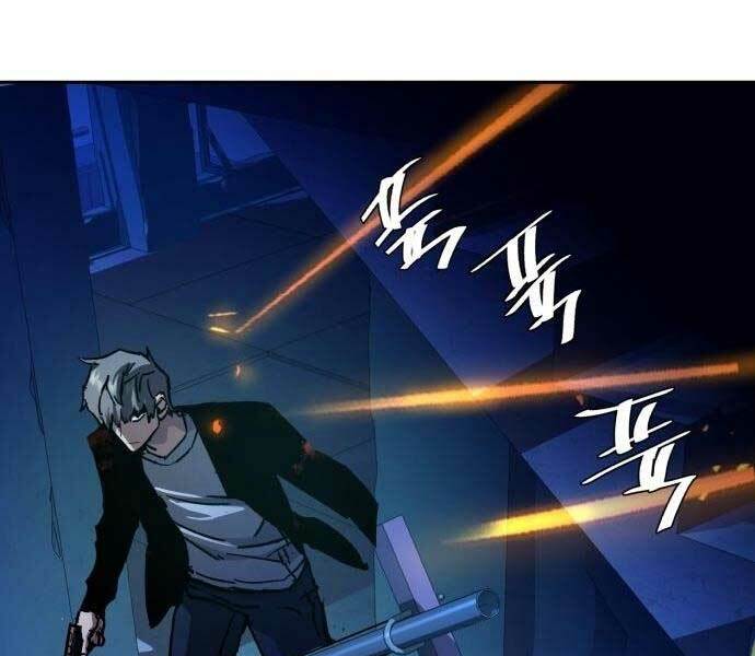 Bạn Học Của Tôi Là Lính Đánh Thuê - Chapter 137 - Page 79