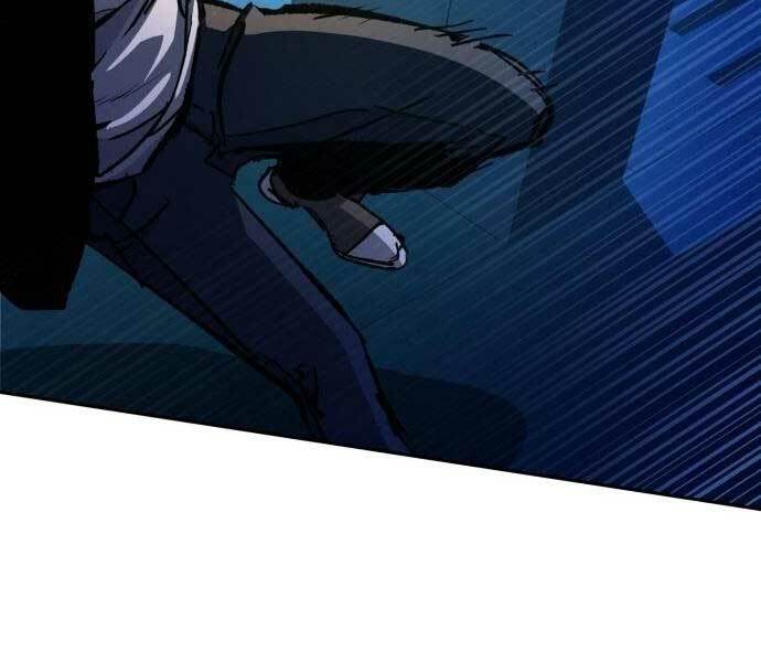 Bạn Học Của Tôi Là Lính Đánh Thuê - Chapter 137 - Page 82