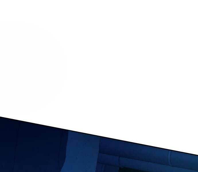 Bạn Học Của Tôi Là Lính Đánh Thuê - Chapter 137 - Page 83