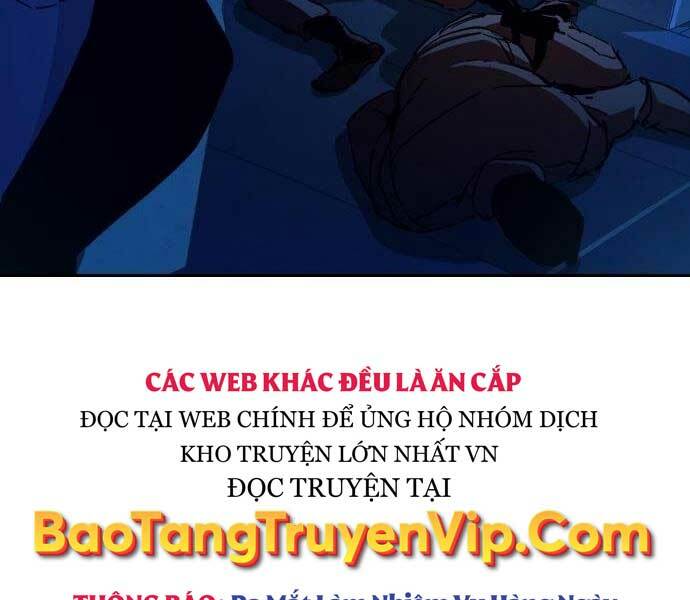 Bạn Học Của Tôi Là Lính Đánh Thuê - Chapter 137 - Page 85