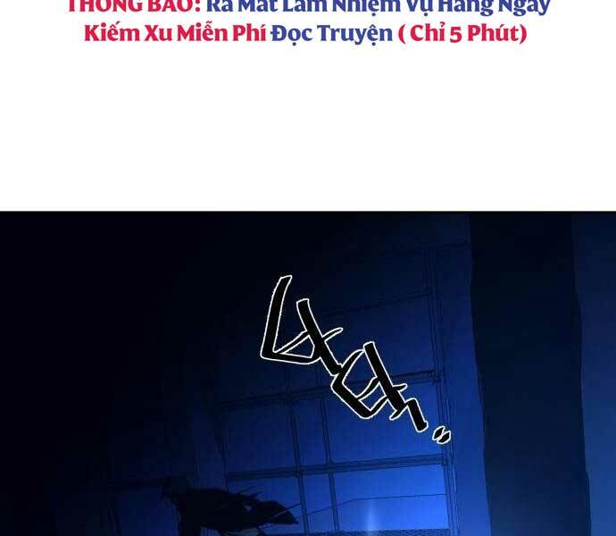 Bạn Học Của Tôi Là Lính Đánh Thuê - Chapter 137 - Page 86