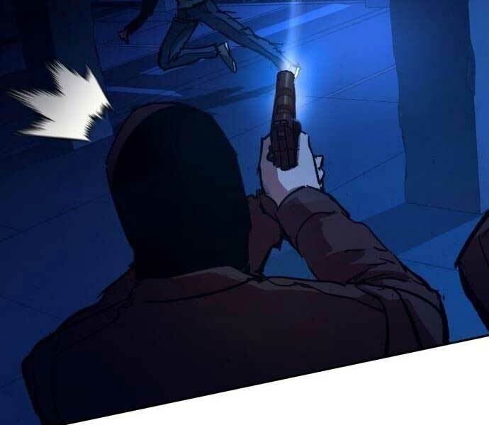 Bạn Học Của Tôi Là Lính Đánh Thuê - Chapter 137 - Page 87