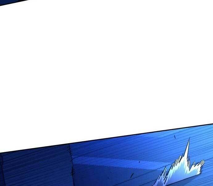 Bạn Học Của Tôi Là Lính Đánh Thuê - Chapter 137 - Page 88