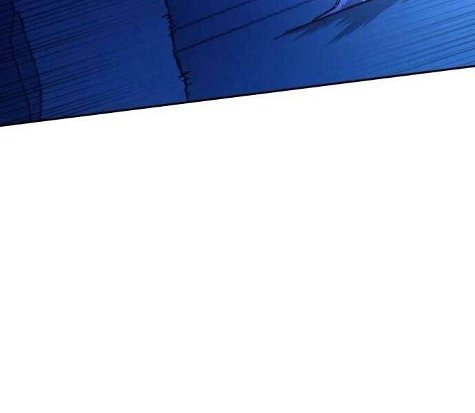 Bạn Học Của Tôi Là Lính Đánh Thuê - Chapter 137 - Page 89