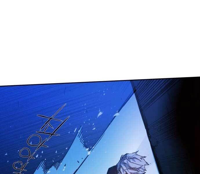 Bạn Học Của Tôi Là Lính Đánh Thuê - Chapter 137 - Page 90