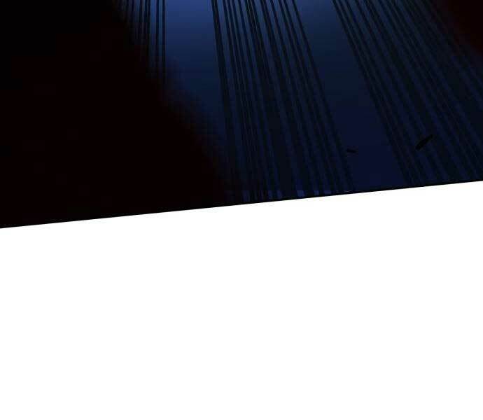 Bạn Học Của Tôi Là Lính Đánh Thuê - Chapter 137 - Page 92