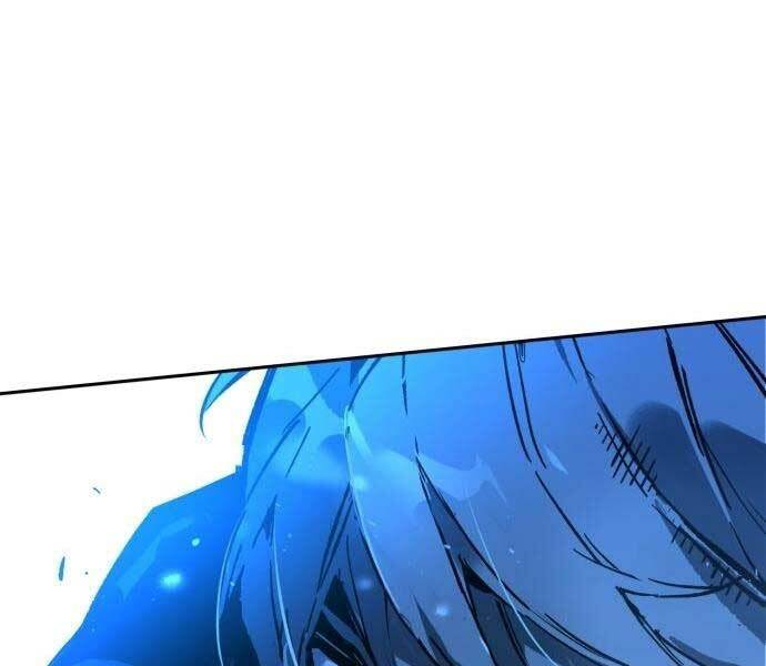 Bạn Học Của Tôi Là Lính Đánh Thuê - Chapter 137 - Page 93