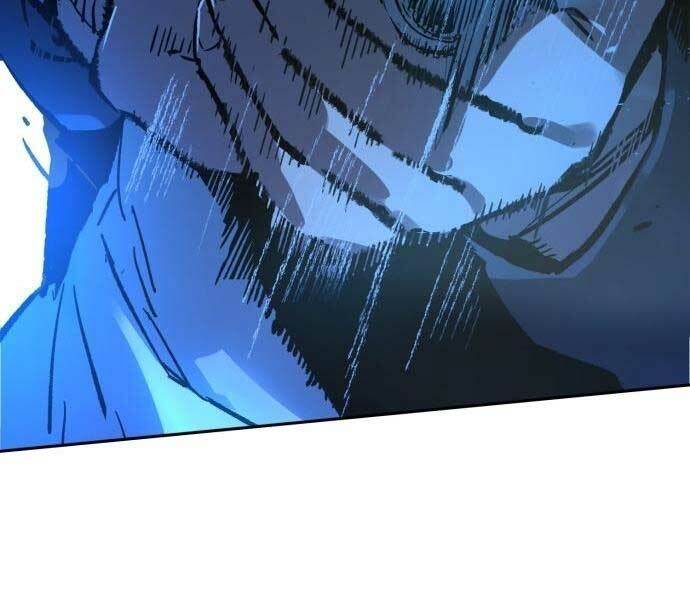 Bạn Học Của Tôi Là Lính Đánh Thuê - Chapter 137 - Page 95