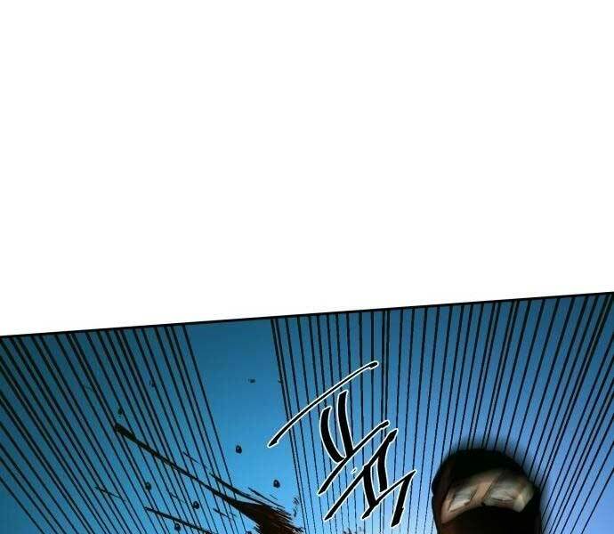 Bạn Học Của Tôi Là Lính Đánh Thuê - Chapter 137 - Page 96