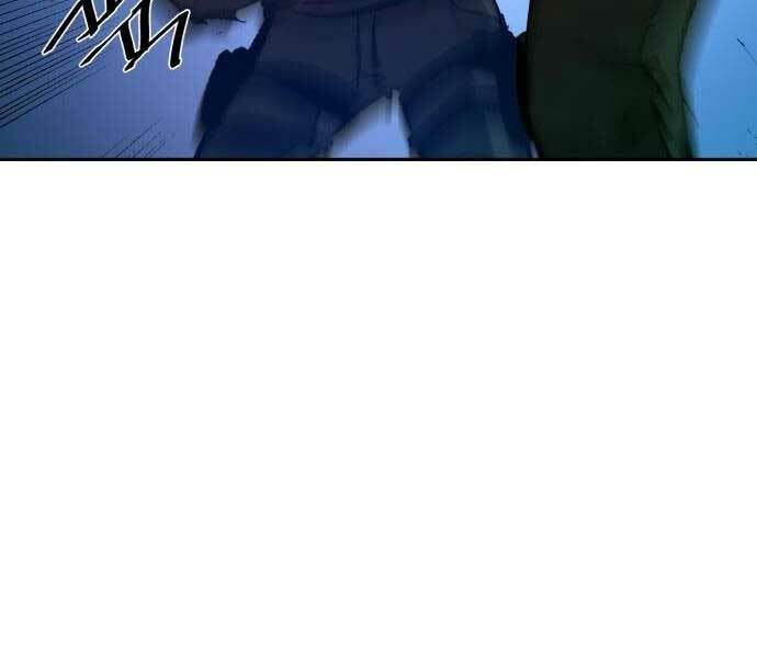 Bạn Học Của Tôi Là Lính Đánh Thuê - Chapter 137 - Page 98