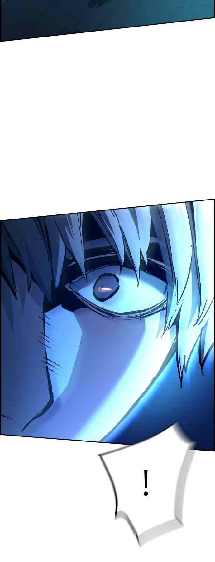 Bạn Học Của Tôi Là Lính Đánh Thuê - Chapter 138 - Page 9