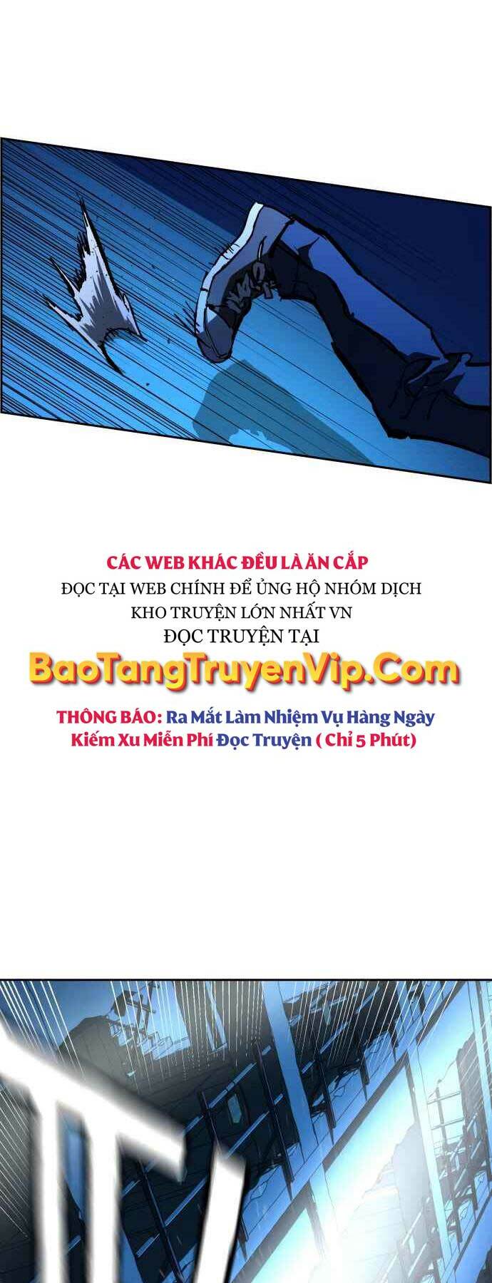 Bạn Học Của Tôi Là Lính Đánh Thuê - Chapter 138 - Page 10
