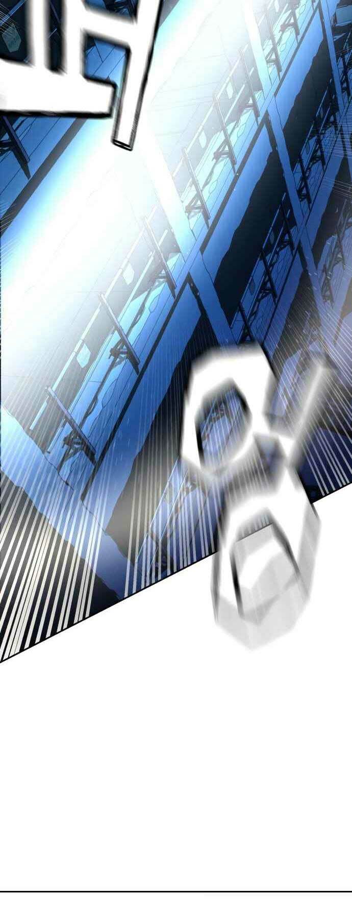 Bạn Học Của Tôi Là Lính Đánh Thuê - Chapter 138 - Page 11