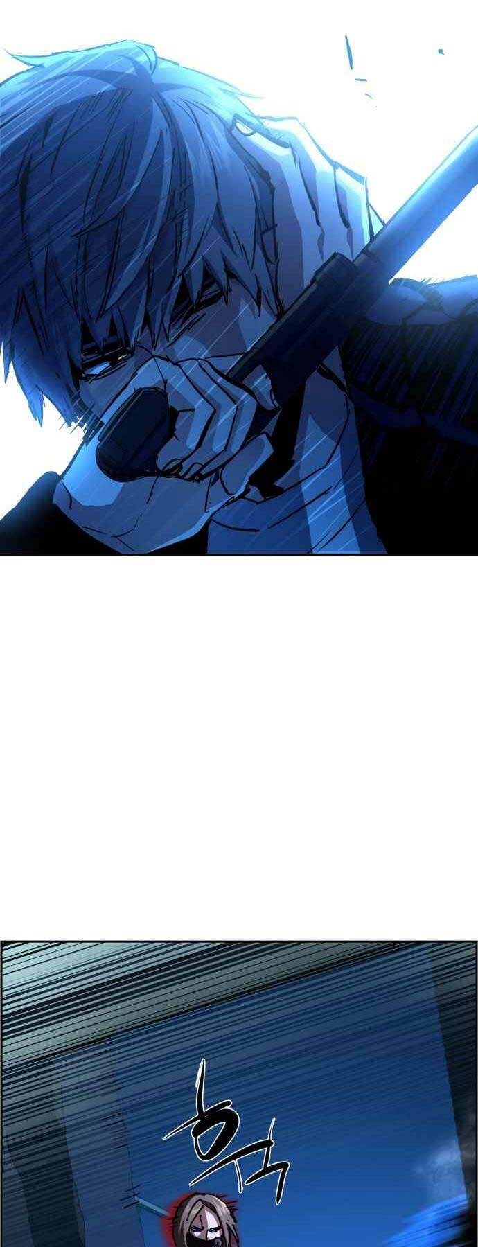 Bạn Học Của Tôi Là Lính Đánh Thuê - Chapter 138 - Page 12