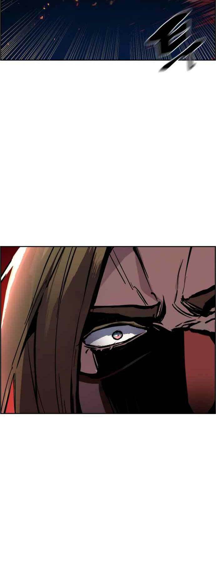 Bạn Học Của Tôi Là Lính Đánh Thuê - Chapter 138 - Page 14