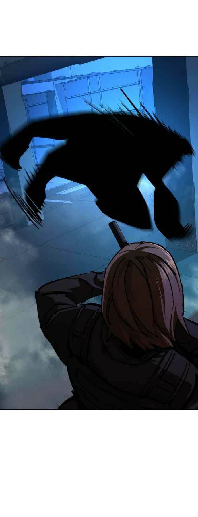 Bạn Học Của Tôi Là Lính Đánh Thuê - Chapter 138 - Page 15