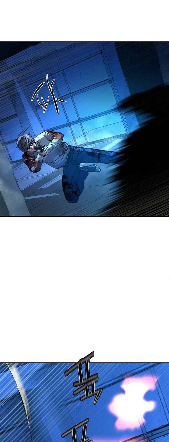 Bạn Học Của Tôi Là Lính Đánh Thuê - Chapter 138 - Page 16