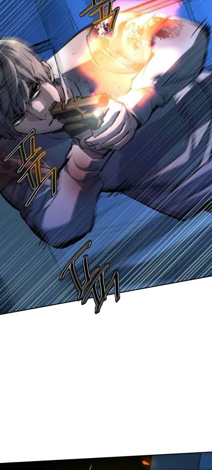 Bạn Học Của Tôi Là Lính Đánh Thuê - Chapter 138 - Page 17